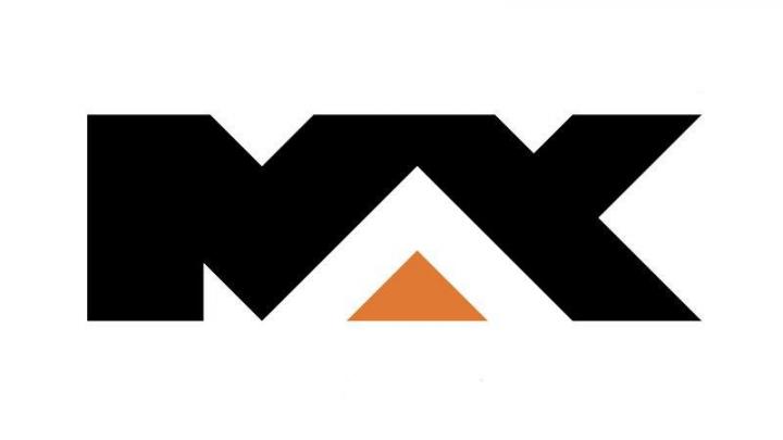 بث مباشر ام بي سي ماكس  - MBC max live اونلاين